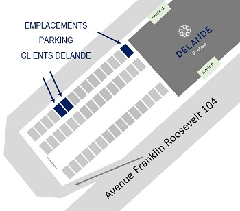 emplacements-parking-clients-delande